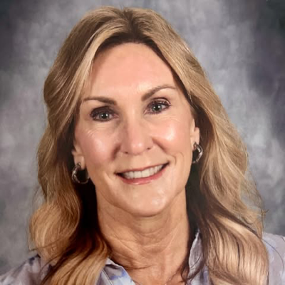 Christina Hunt