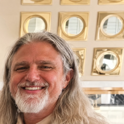 Phillip Marks
